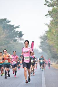 BIB: 26171
                            <button type="button" onclick="openModal(10129887)" class="btn btn-primary btn-sm float-right btn-popup" data-toggle="modal" data-target=".modal-high-quality">
                        <i class="fas fa-shopping-cart"></i> Add to Cart
                    </button>
                                            <button type="button" onclick="isThisMe(10129887, true)" class="btn btn-success btn-sm float-right btn-popup btn-isme hidden" data-toggle="tooltip" data-placement="bottom" title="นี่คือรูปของคุณใช่ไหม คลิกที่นี่เพื่อเอาเข้าอัลบั้ม">
                        <i class="fas fa-plus"></i> Add to album
                    </button>
                    <button type="button" onclick="isThisMe(10129887, false)" class="btn btn-warning btn-sm float-right btn-popup btn-isnotme hidden">
                        <i class="fas fa-ban"></i> Remove from album
                    </button>